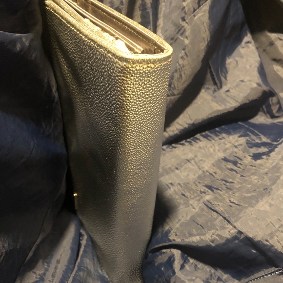 NEW All 12 Burts Bees Lip Crayons with Chrome Carrying Case - Picture 15 of 15